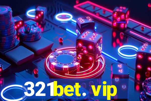 321bet. vip